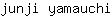 j***i