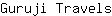 G***s