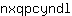 n***l