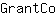 G***o