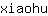 x***u
