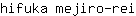 h***i