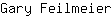 G***r