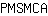 P***A