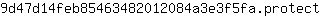 9***t