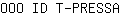 O***A