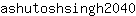 a***0