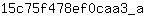 1***a