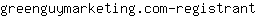g***t