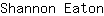 S***n