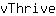v***e