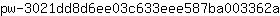 p***a