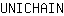 U***N