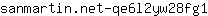 s***1