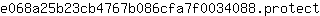 e***t