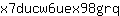 x***q
