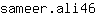 s***6