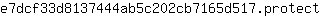 e***t