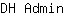 D***n