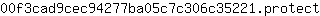 0***t