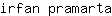 i***a