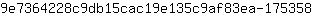 9***8