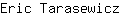 E***z