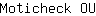 M***U