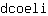 d***i