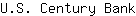 U***k
