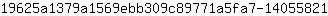 1***1