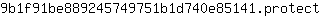9***t