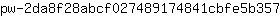 p***7