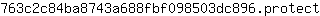 7***t