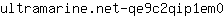 u***0