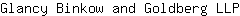 G***P