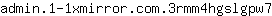 a***7