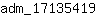 a***9