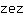 z***z