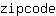 z***e