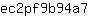 e***7
