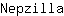N***a