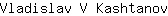 V***v