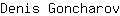D***v