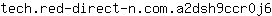 t***6