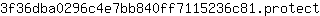 3***t