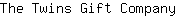 T***y
