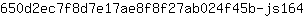 6***4