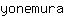y***a