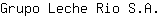 G***A.